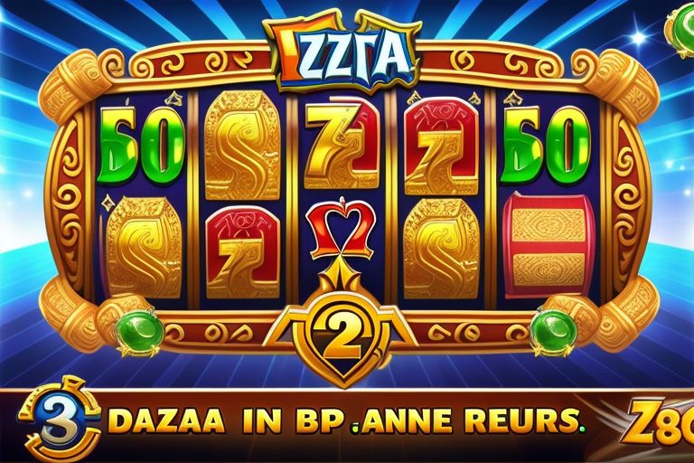 Azteca Bonus Lines