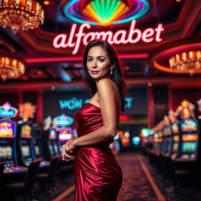 Slot Zombie Carnival 2025
