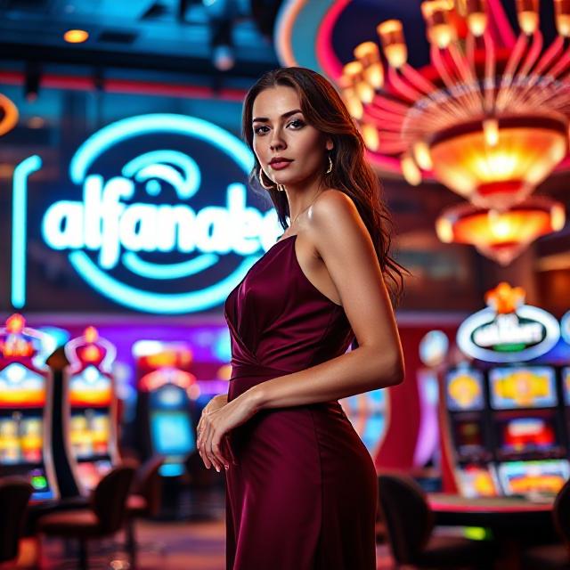 Slot Money Money Money
