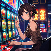 Event Mahjong Ways