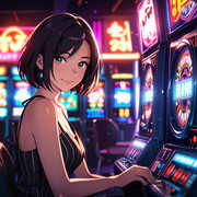 Game Slot Pragmatic