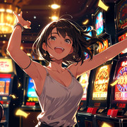 microgaming terpercaya