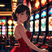 Jackpot Alfamabet
