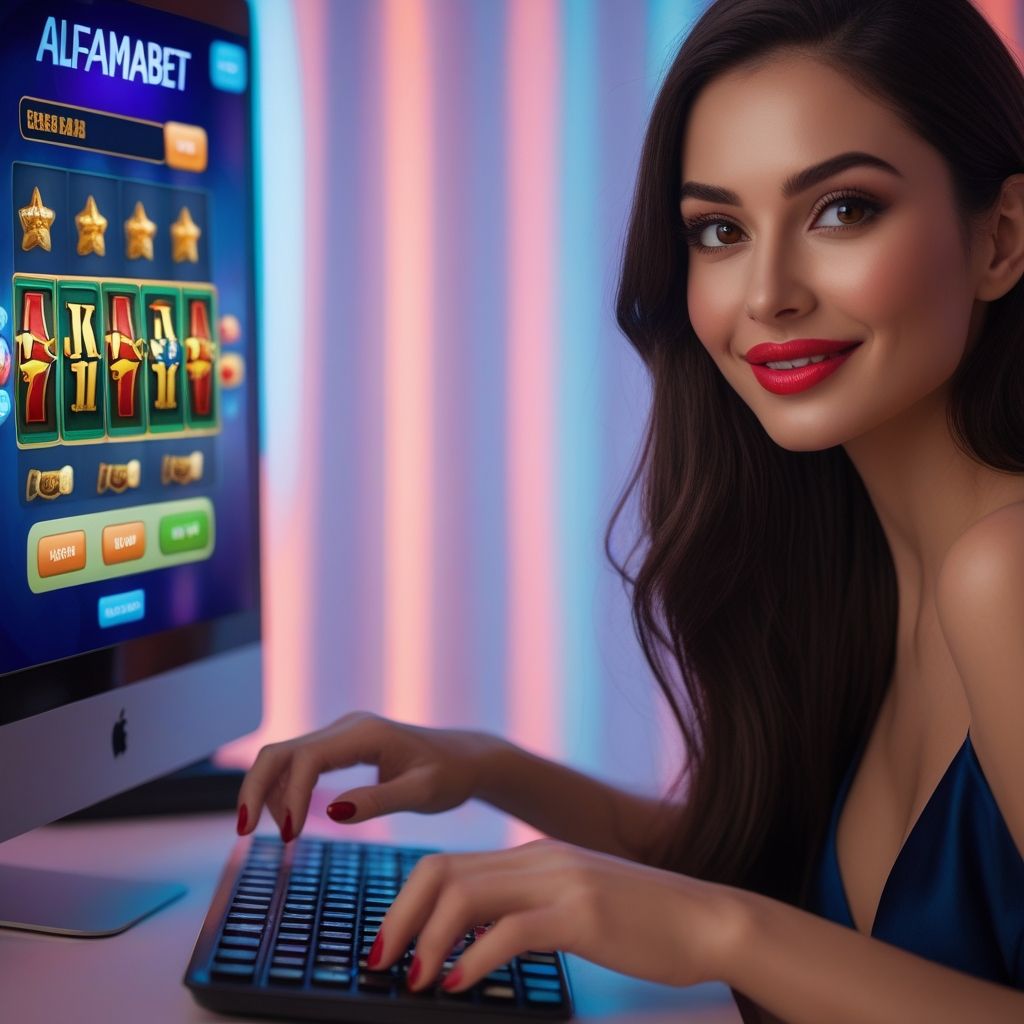 Terbukti Membayar! 5 Trik Jitu Bocoran Slot Jitu 100% 1 bocoran slot jitu