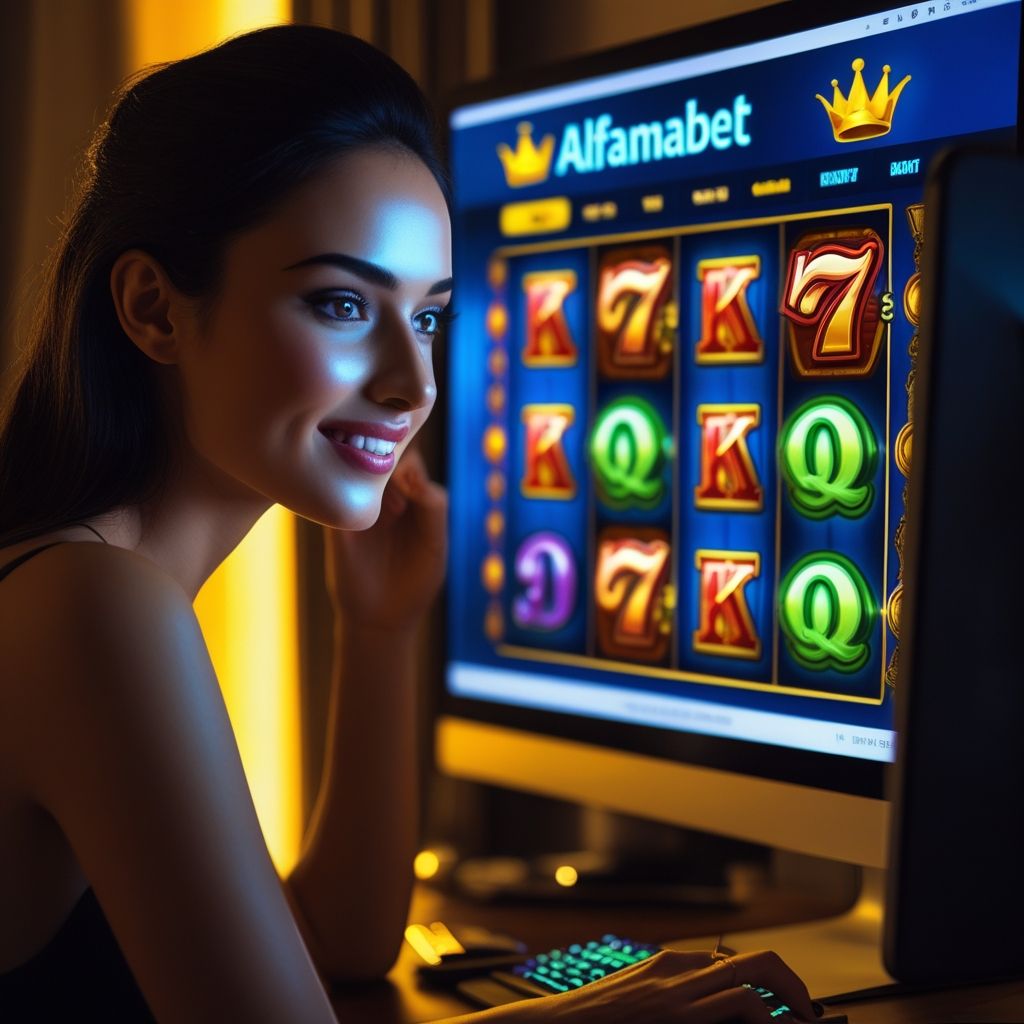 Pengalaman Pengguna PGSoft: 10 Review Asli Tentang Sensasi Bermainnya! 1 Pengalaman Pengguna PGSoft