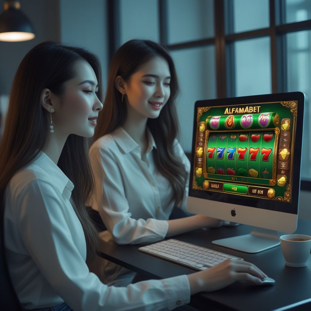 Waktu Terbaik Main Slot Online > Jam Rahasia Para Pemain Profesional! 1 waktu terbaik main slot online