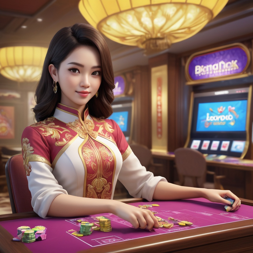 slot deposit eth