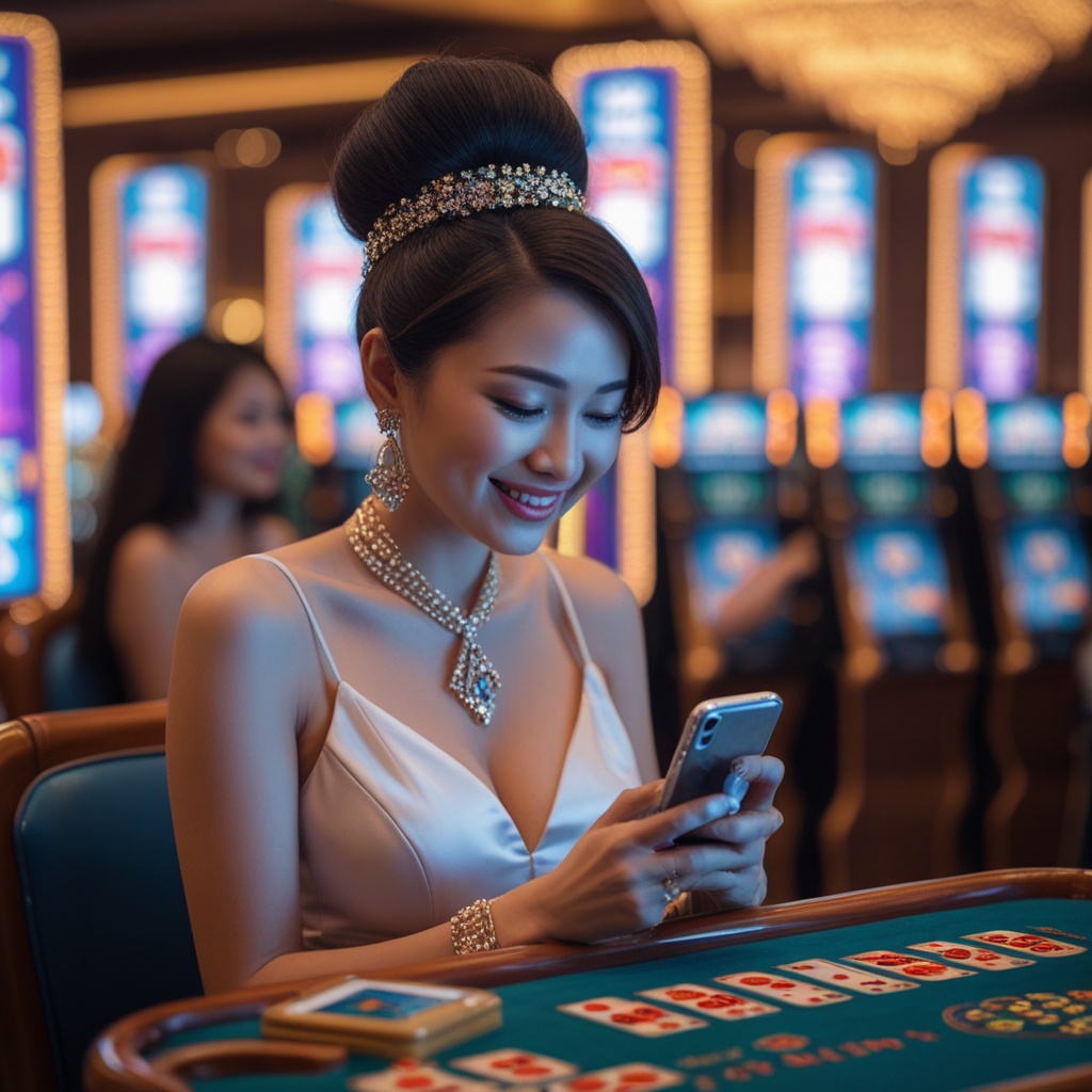 Slot88 gampang wd