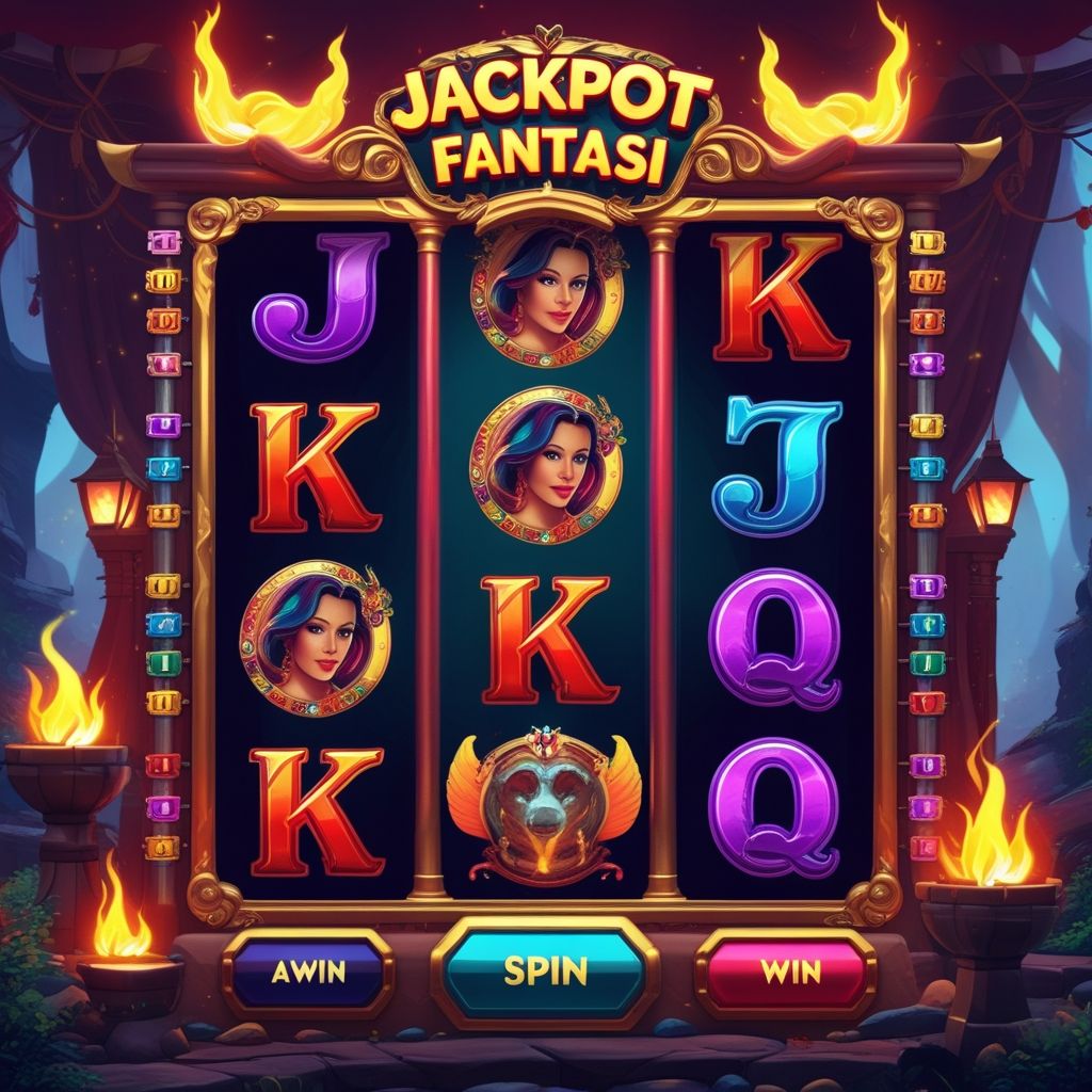 Pengalaman Maxwin Power Thor yang Wajib Kamu Tahu Sebelum Spin Pertama! 1 pengalaman maxwin Power Thor