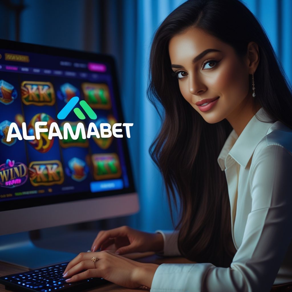 Slot gampang menang DANA 2025