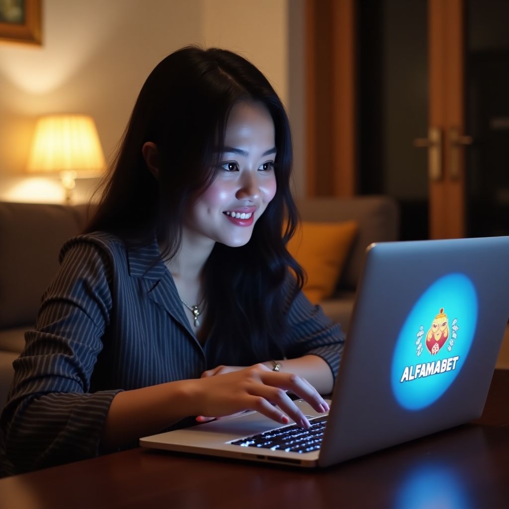 pola slot gacor pragmatic