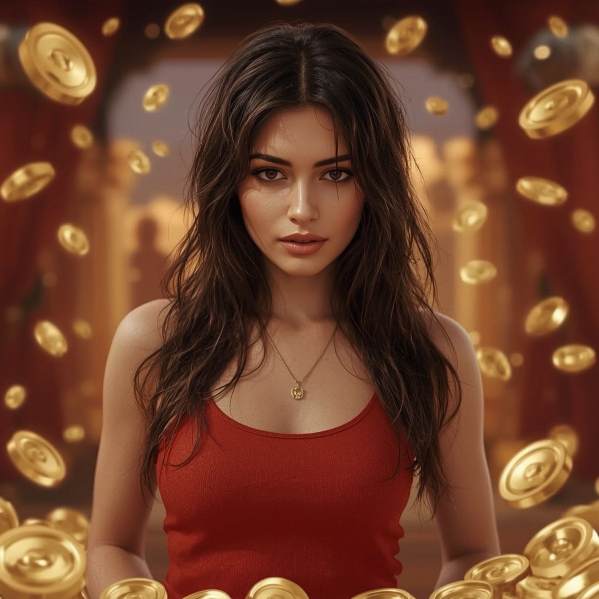 slot original provider