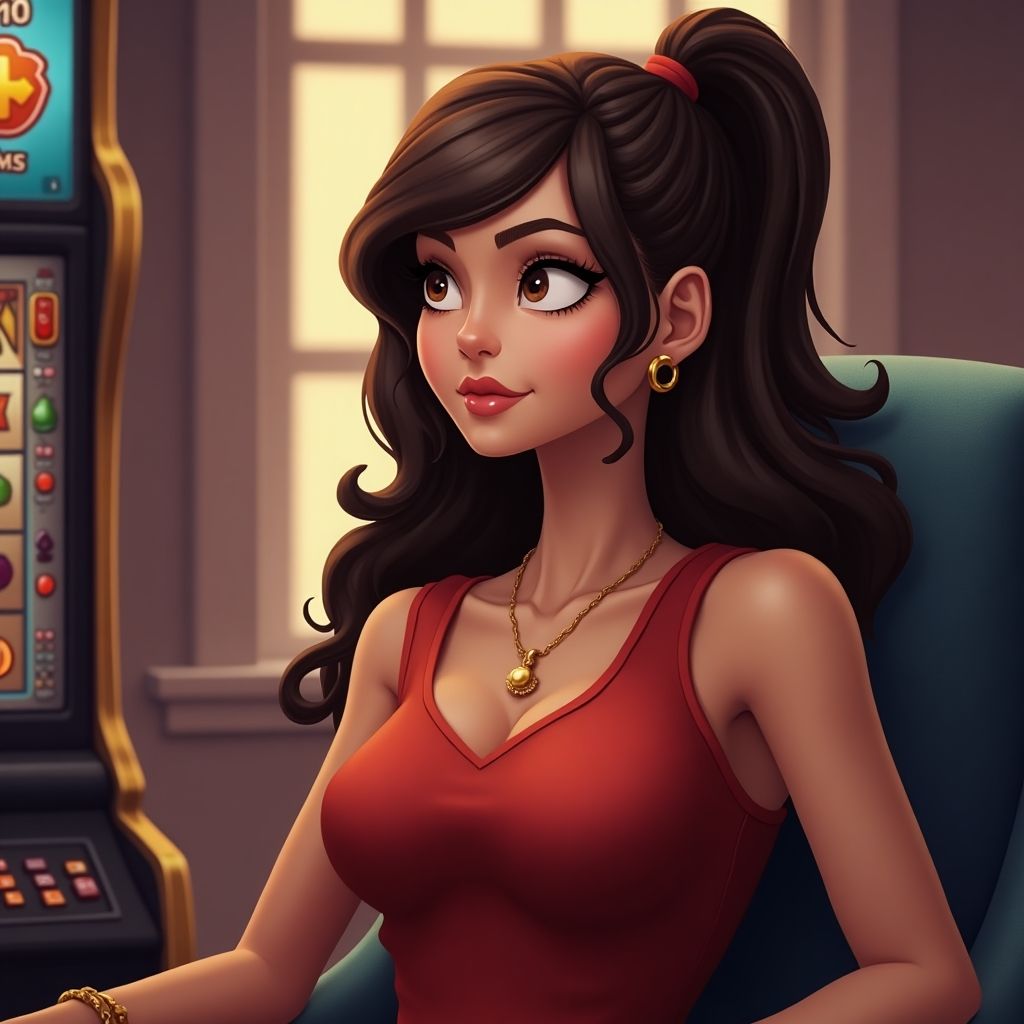 pola slot gacor pragmatic