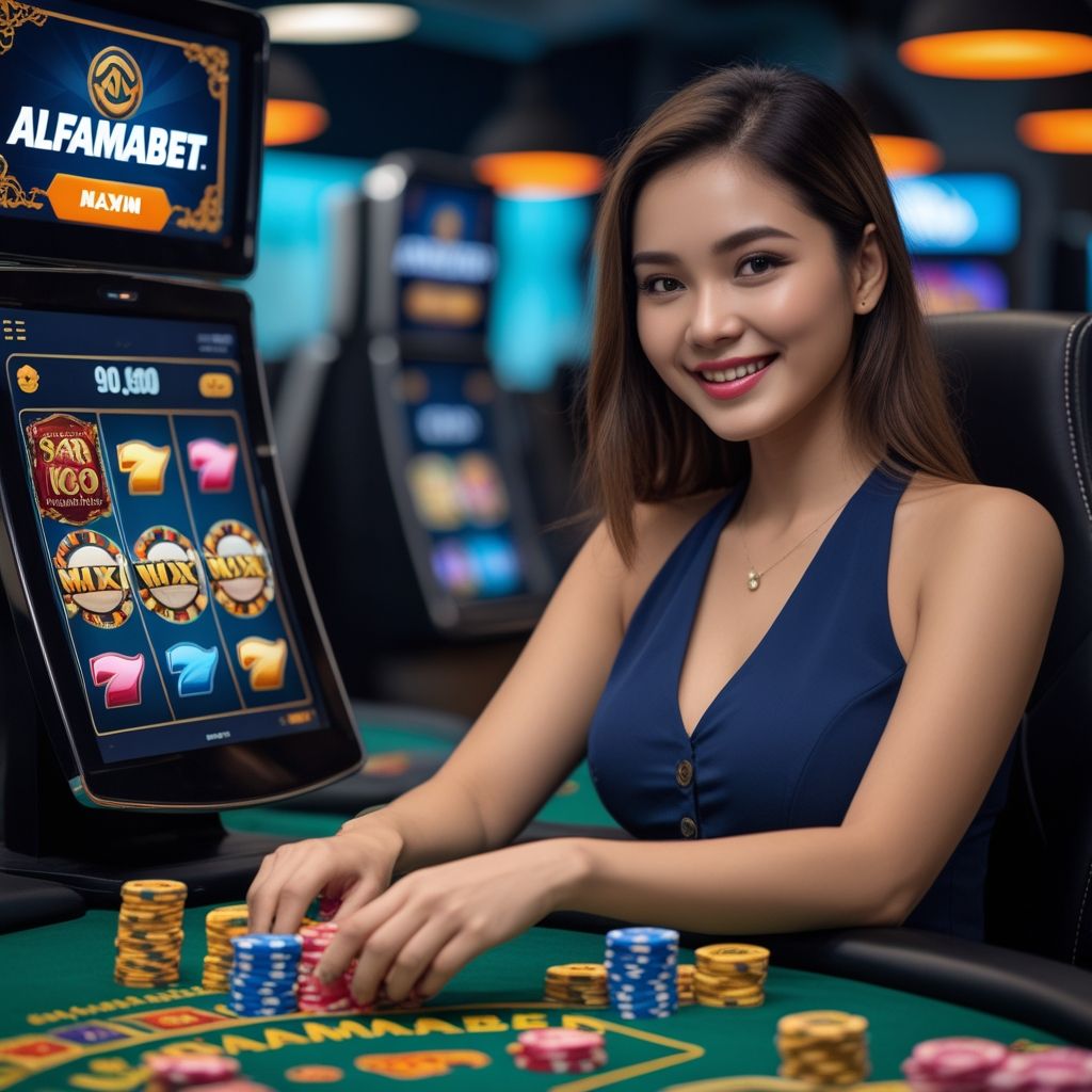 Review Mystic Shaman Habanero