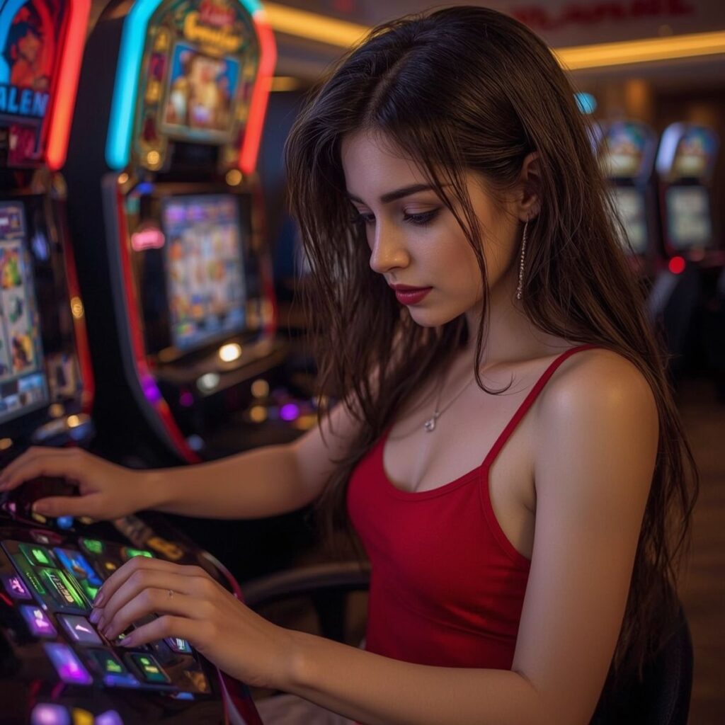 6 Alasan Slot Bertema Klasik Masih Jadi Pilihan Terbaik Pemain Pro 1 slot bertema klasik