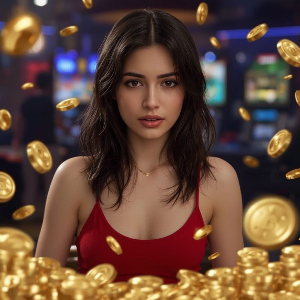 Main Slot Hadiah Pulsa Tanpa Potongan Terbesar di Alfamabet 1 slot hadiah pulsa
