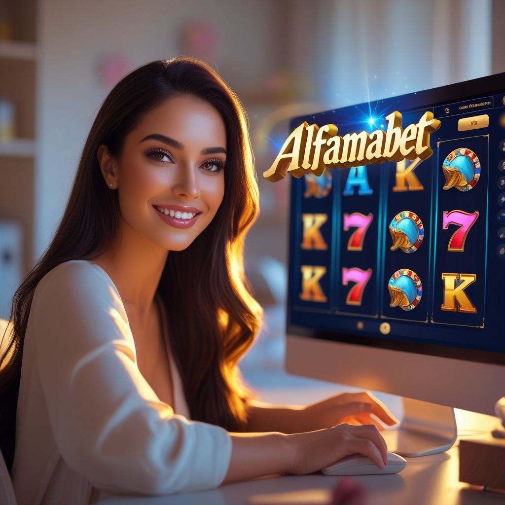 7 Rekomendasi Slot Indonesia Terbaik yang Lagi Viral & Banyak Jackpotnya! 1 rekomendasi slot Indonesia terbaik