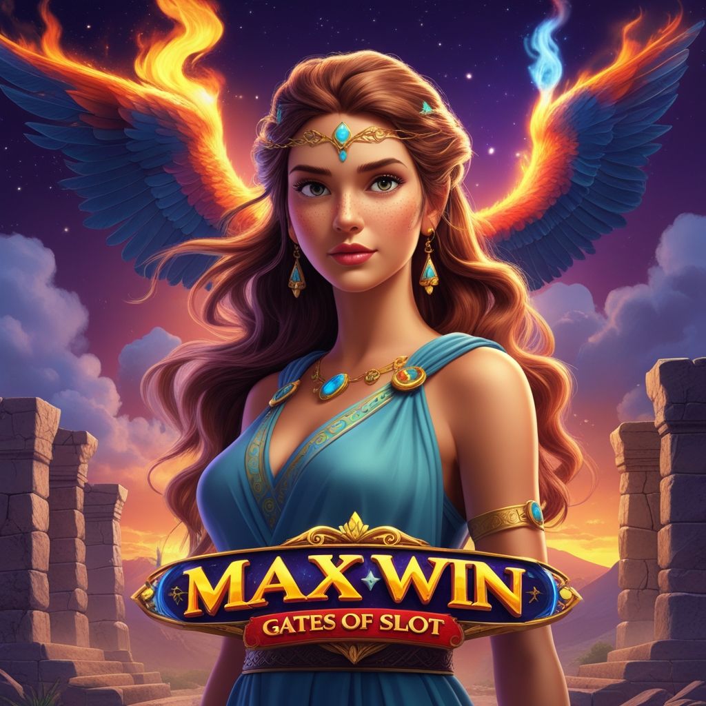 tren live streaming di game bertema casino