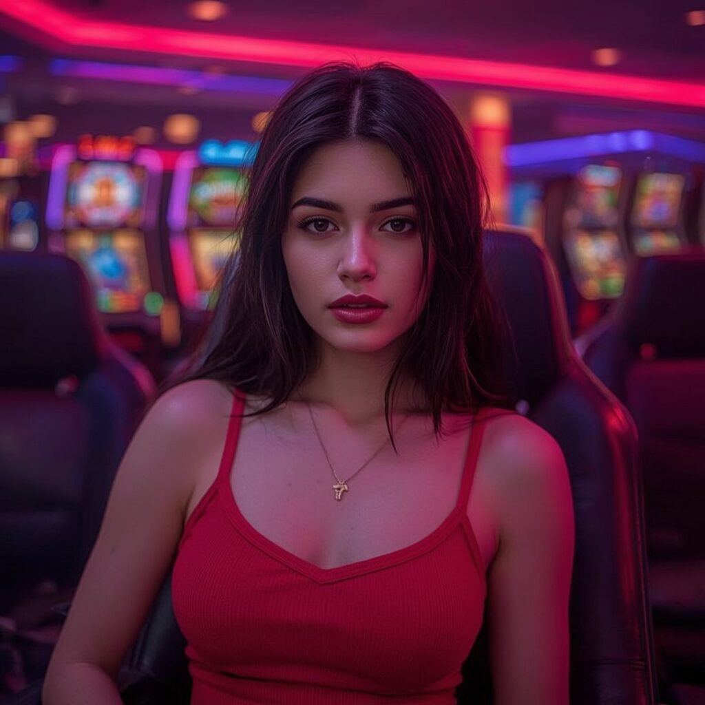 Provider Slot Scatter Deras Alfamabet: Simbol Scatter Tersering Muncul 1 provider slot scatter deras