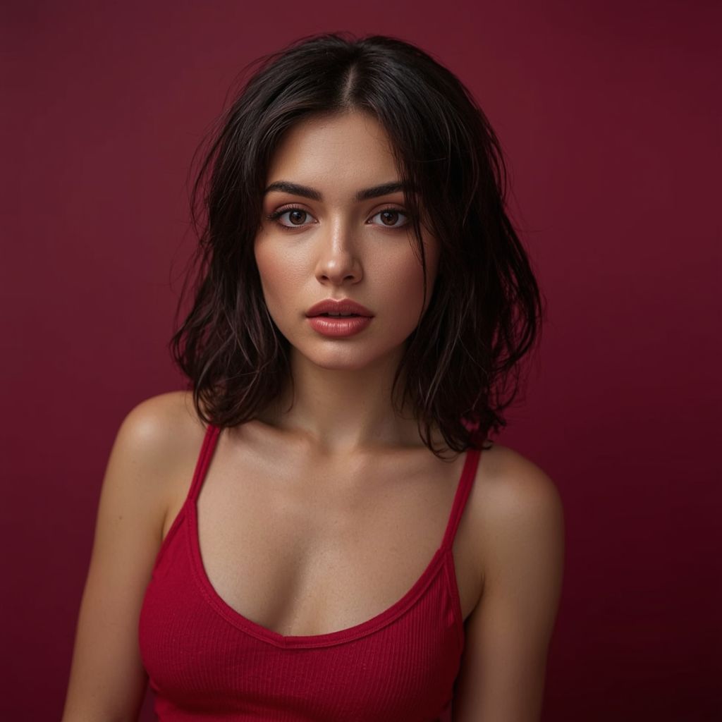 slot bonus server internasional