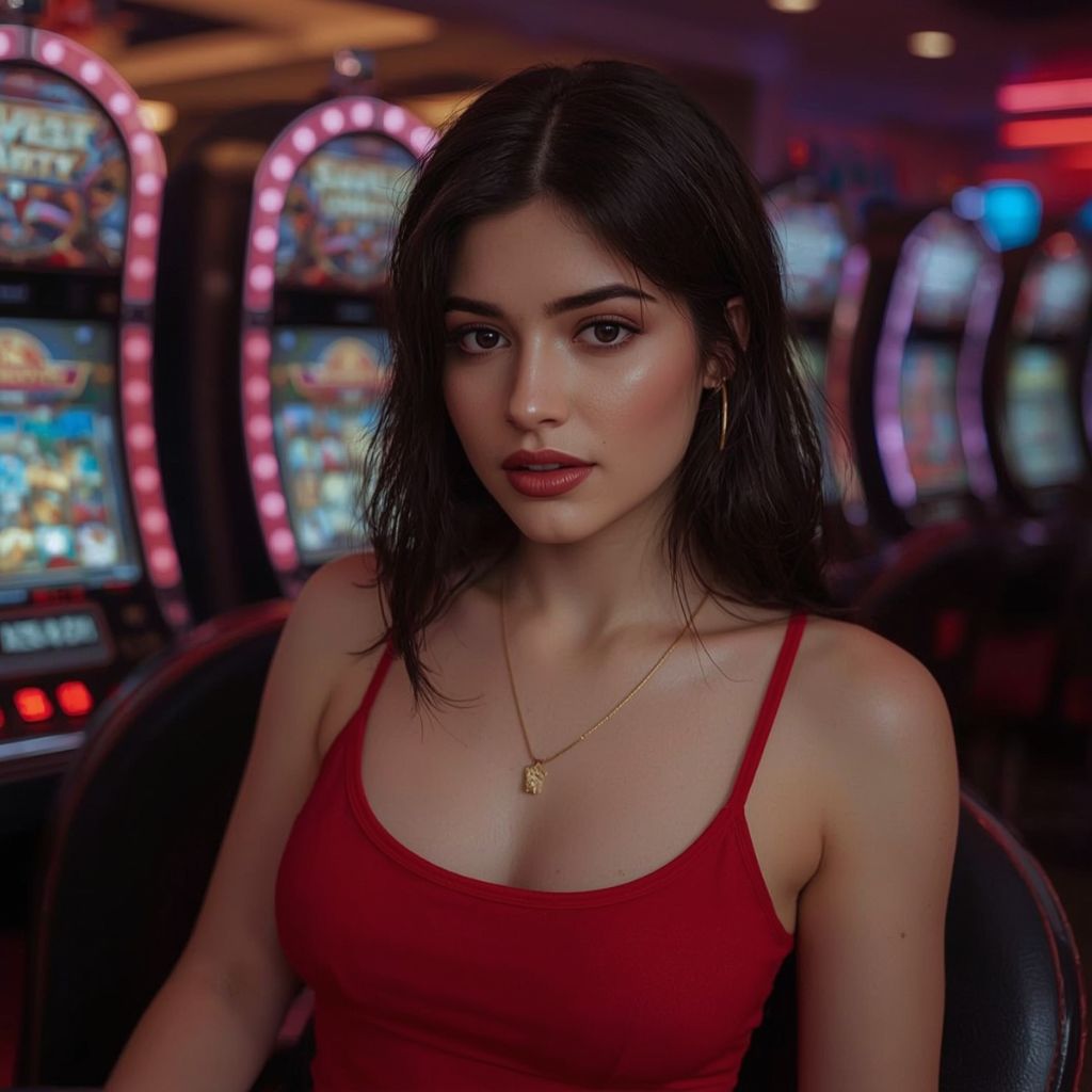 slot terpercaya freespin mudah