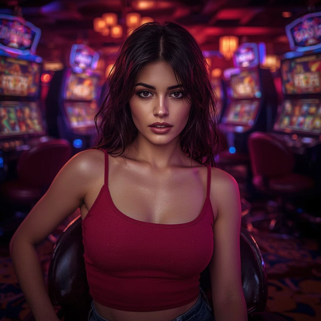 slot winrate rtp stabil