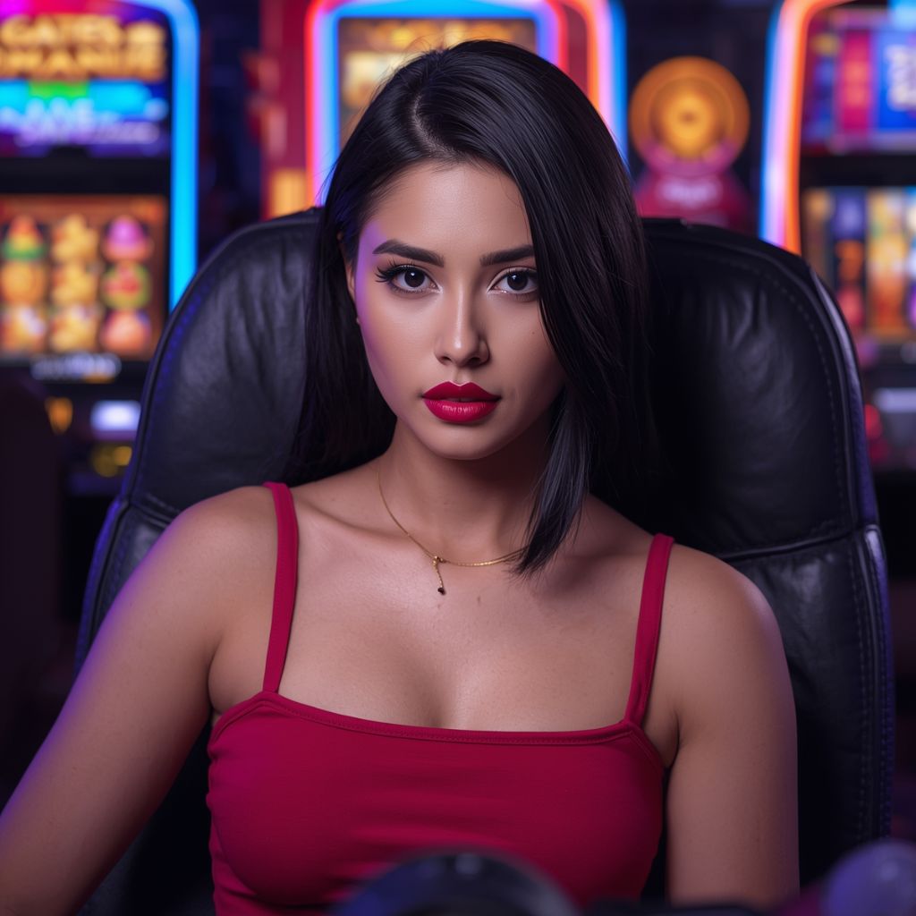 slot terbaru jam hoki