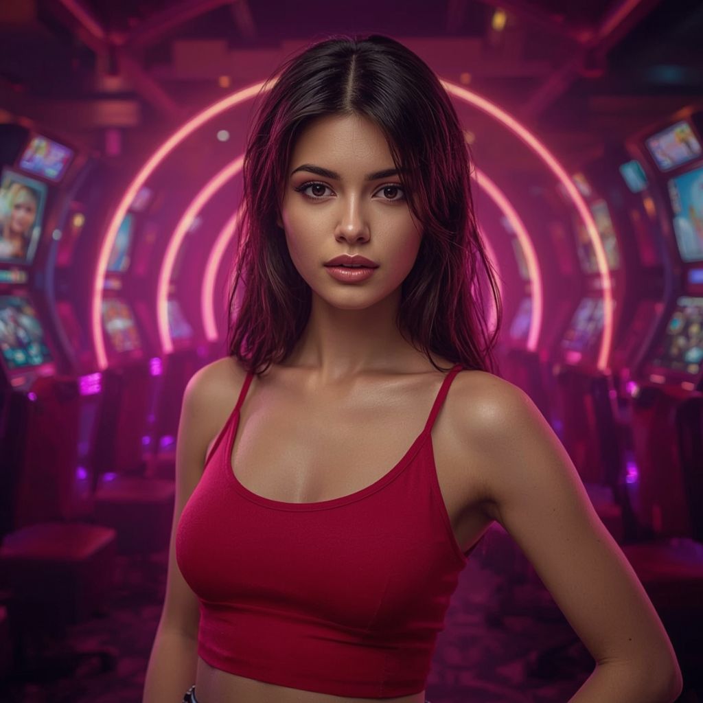 slot server luar paling gacor