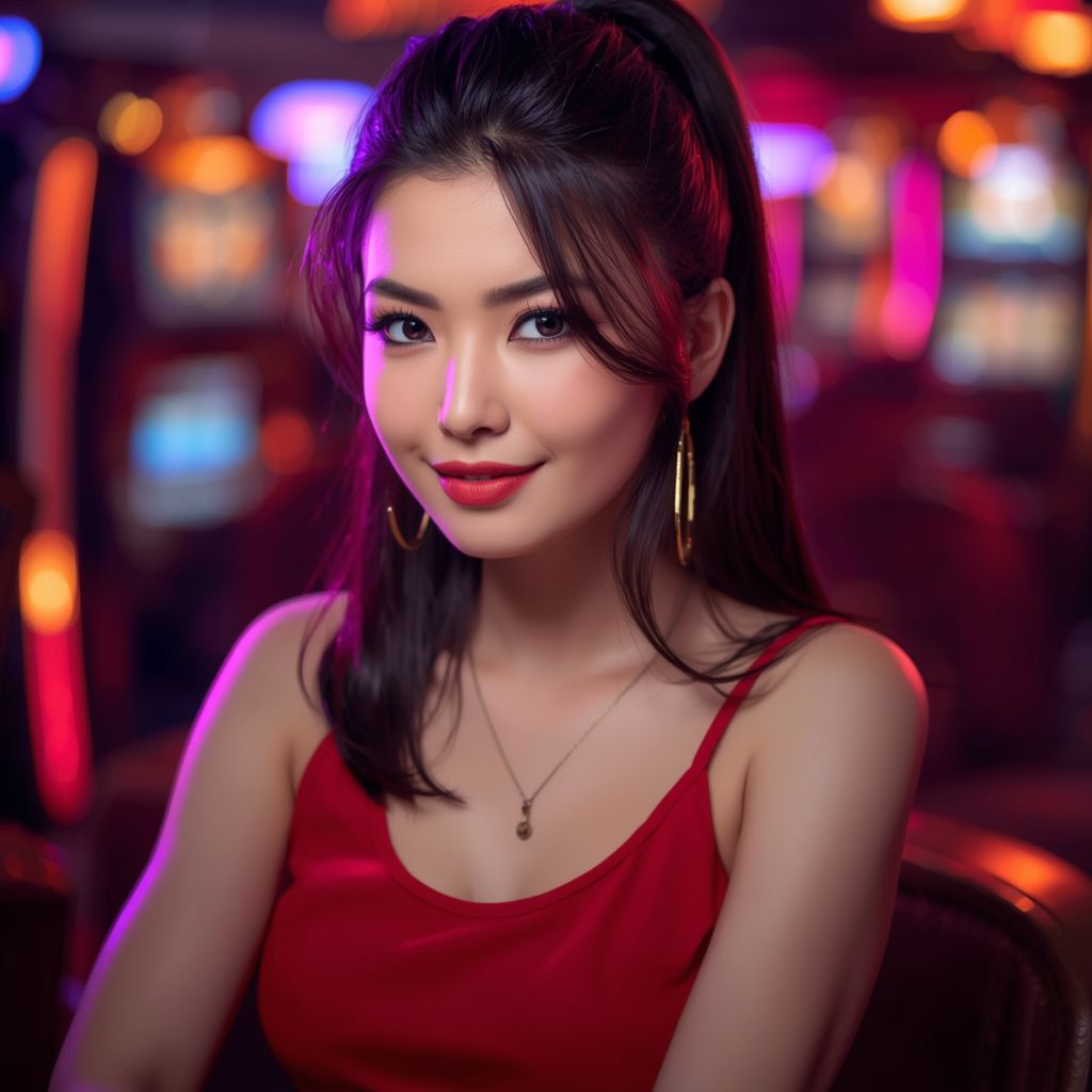 slot server thailand mudah menang