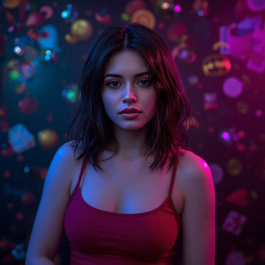 Situs Slot Auto Cuan di Alfamabet Jalan Terus 1 situs slot auto cuan