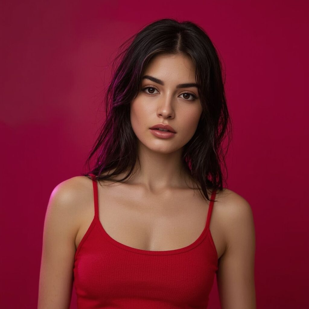 judi slot anti kalah