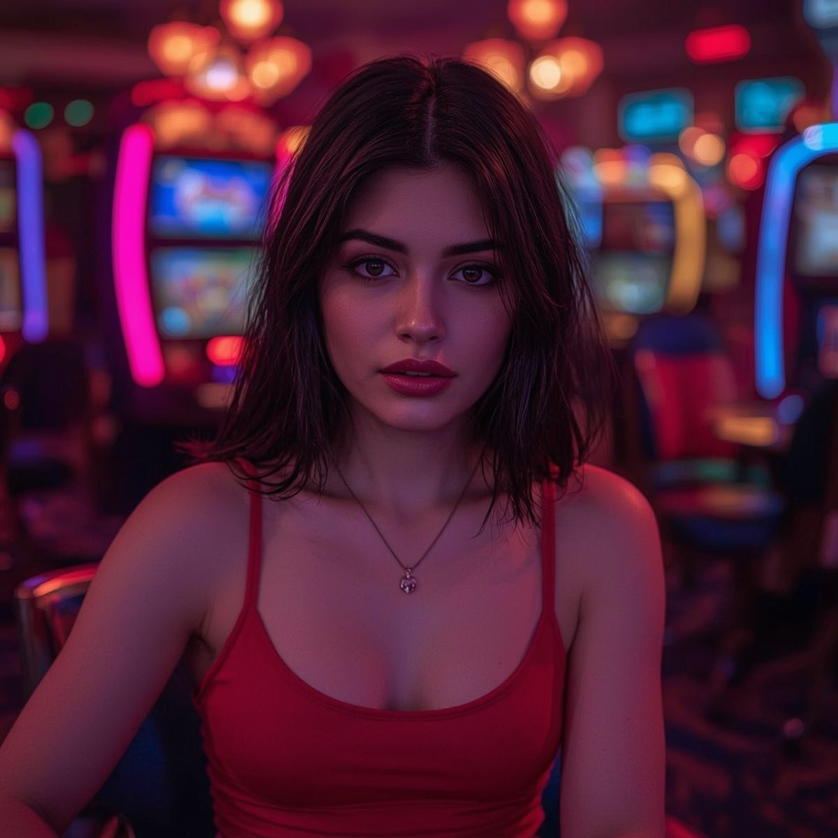 Game Slot Paling Dicari Alfamabet: Temukan Judul yang Sedang Hype 1 game slot paling dicari