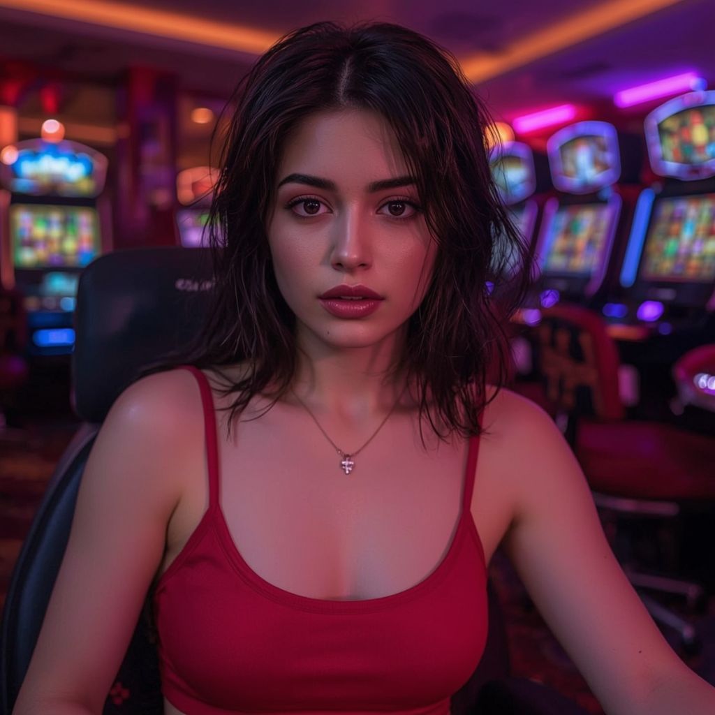 Evolusi Alfamabet dalam Dunia Permainan Digital 1 evolusi alfamabet