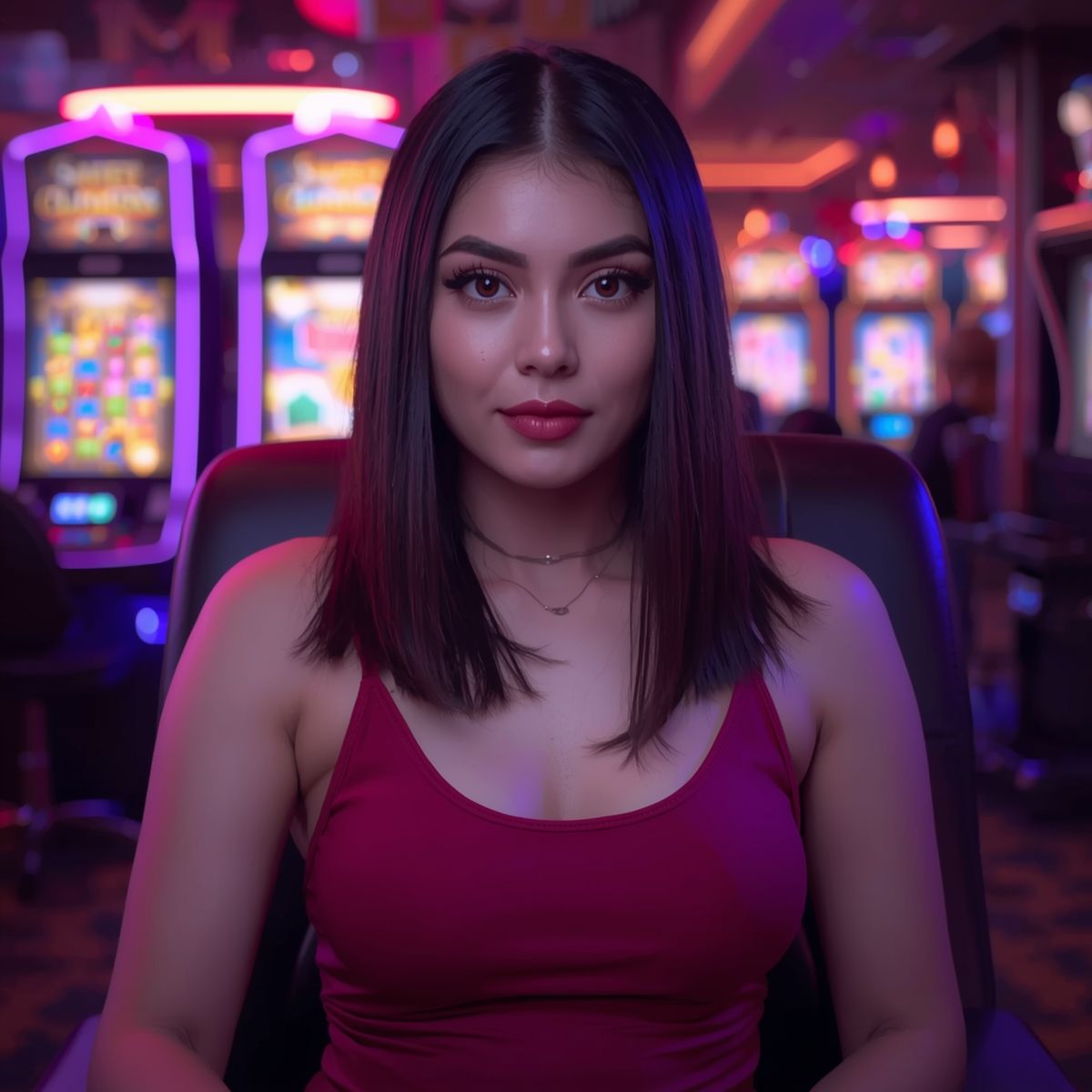 Rahasianya Free Spin Fat Panda Pada Permainan 777 Rush 1 Free Spin Fat Panda