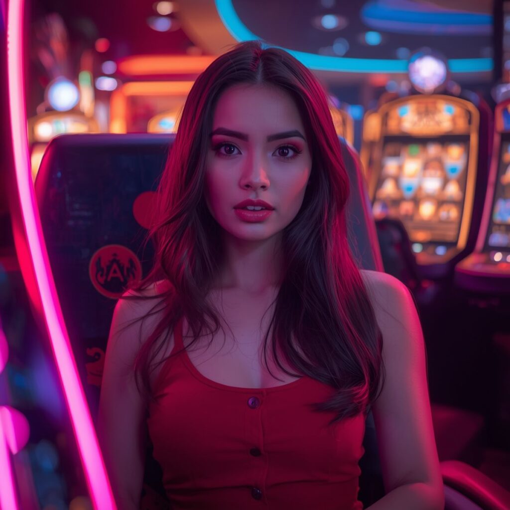 Habanero Slot Koi Gate