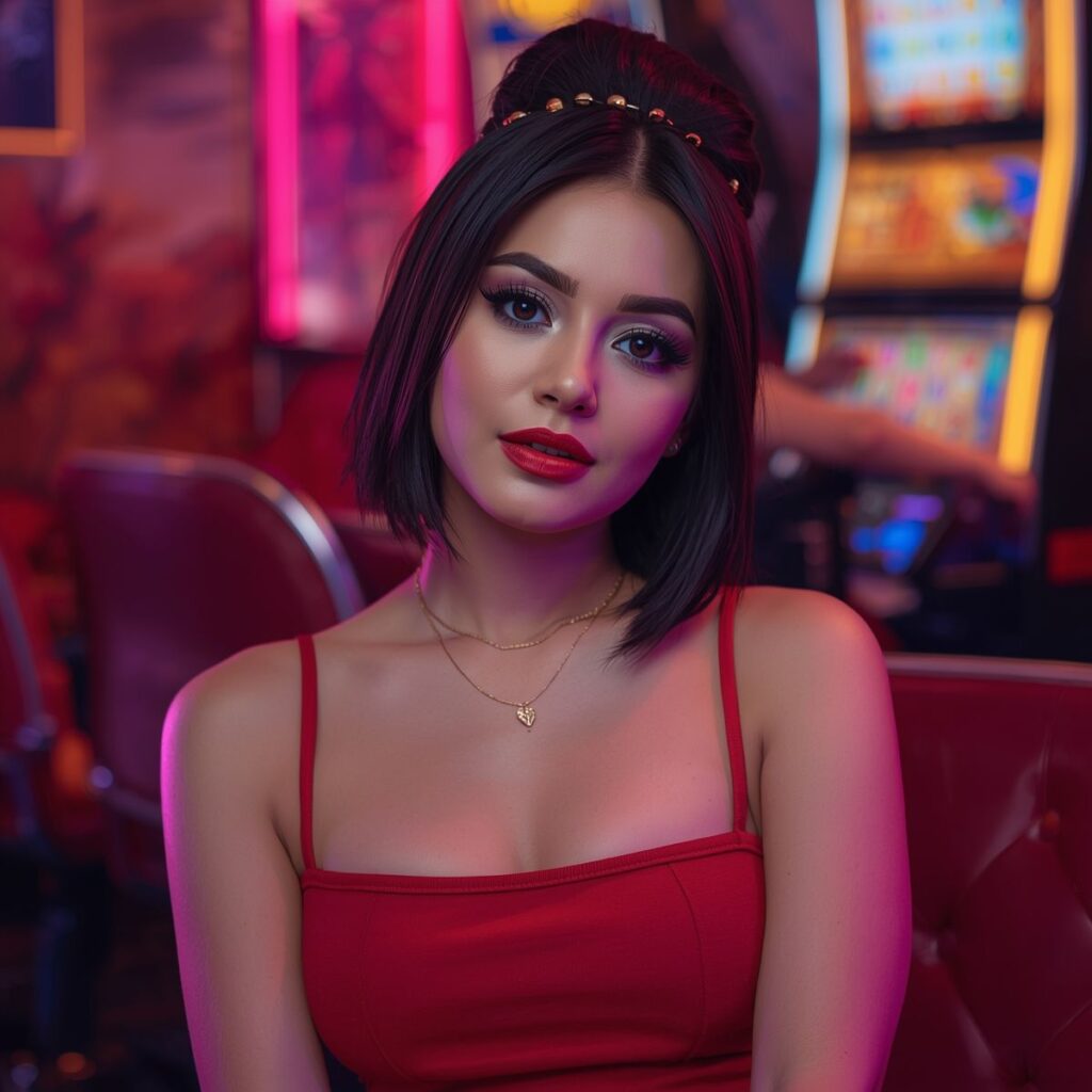 Panduan Pemula Bermain IONSlot