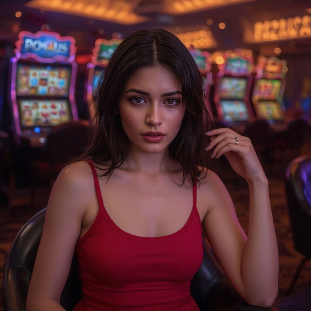 Panduan Lengkap slot easy