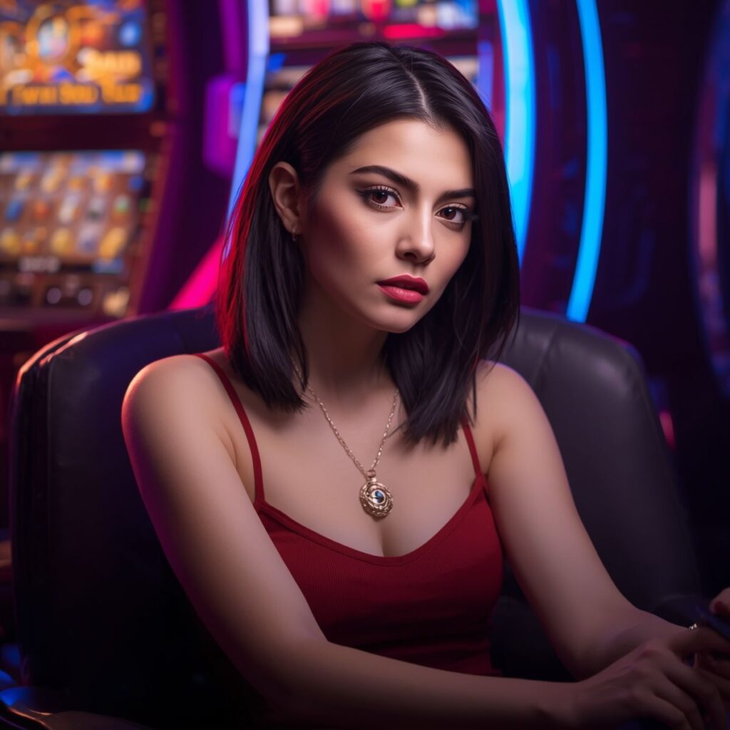 Panduan Lengkap Slot Tema Buah