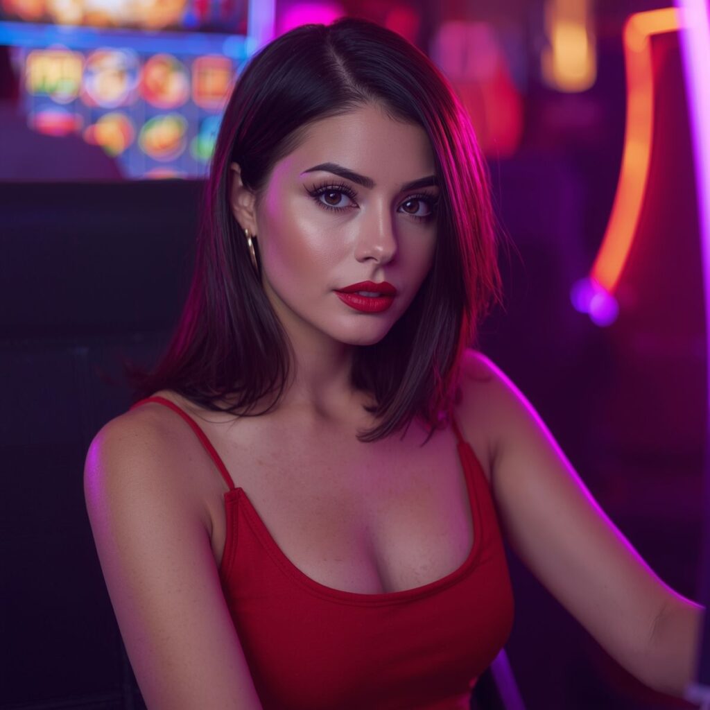 Slot Online Terbaru 2026