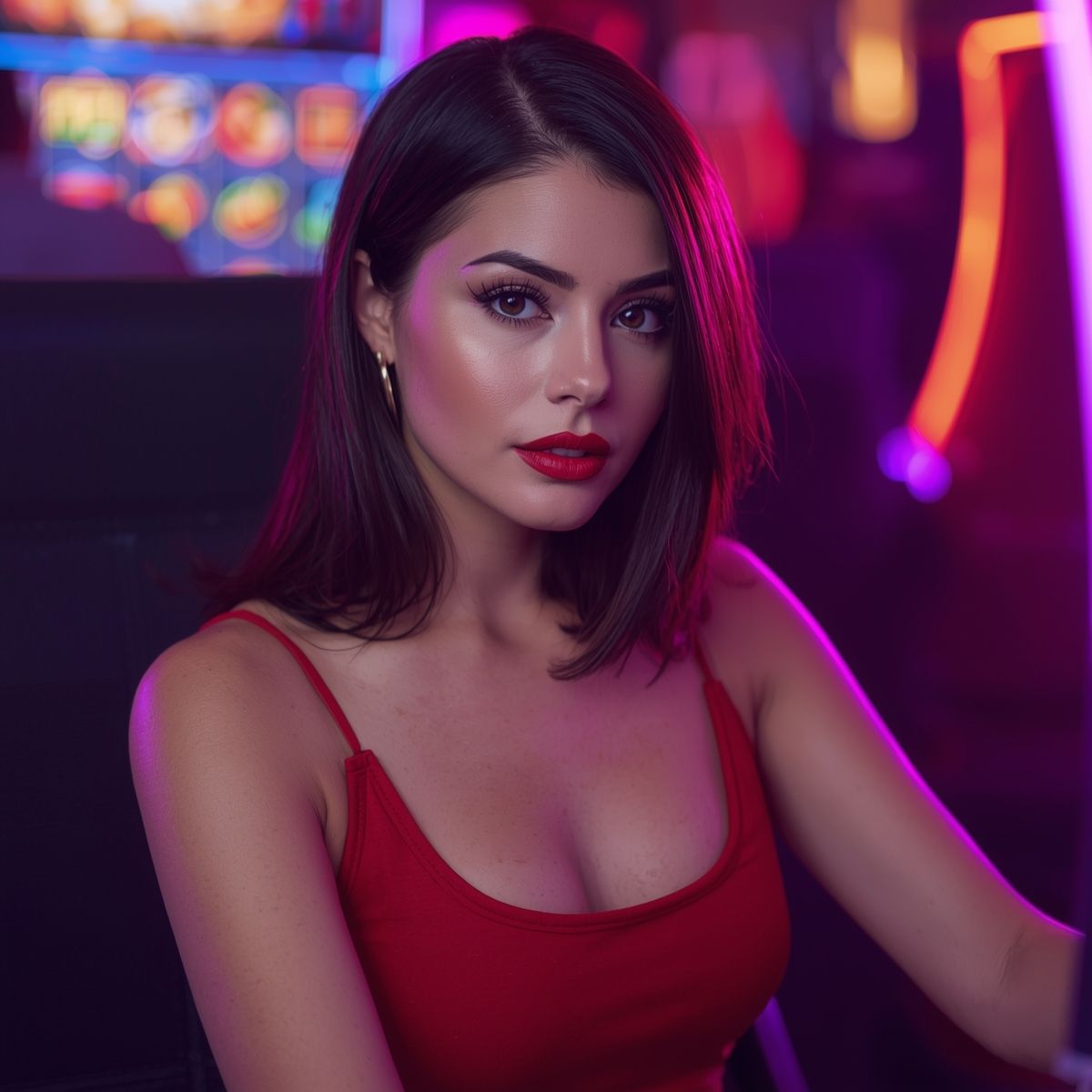 Slot Online Terbaru 2026