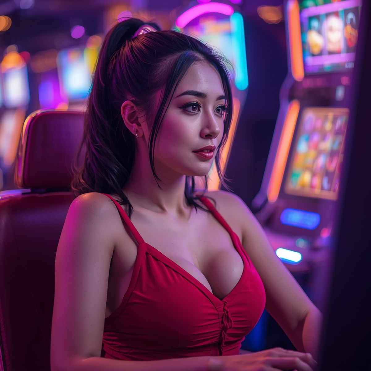 Panduan Lengkap Slot Fitur Multiplier Progresif untuk Pemain Pemula 1 Slot Fitur Multiplier Progresif