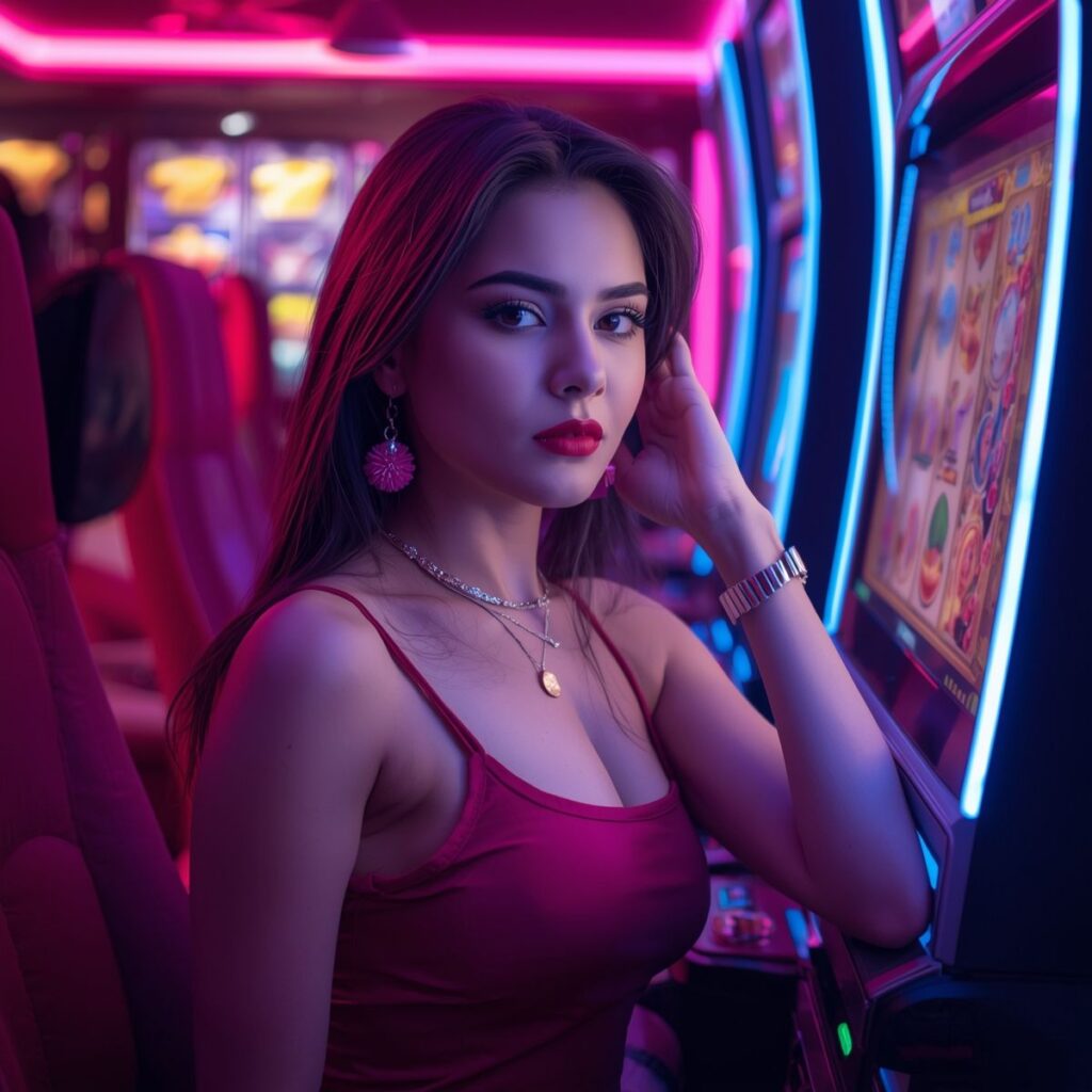 Slot Permainan PGSoft Butterfly Blossom Riview Jujur 1 Slot Permainan PGSoft Butterfly Blossom