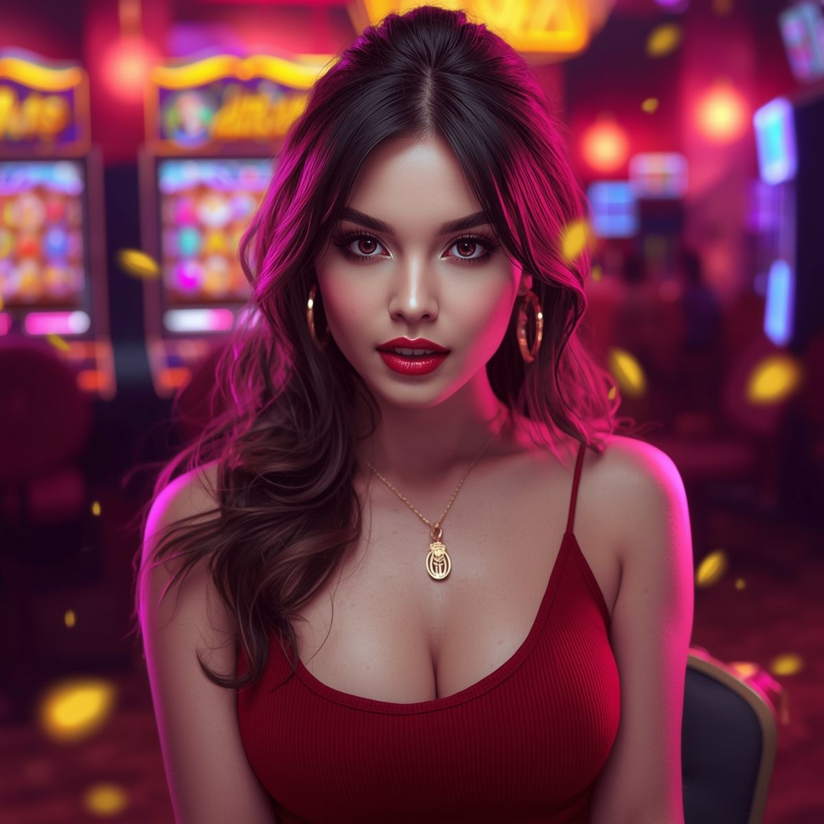 Slot Permainan PGSoft Emperors Favour Riview Jujur 1 Slot Permainan PGSoft Emperors Favour