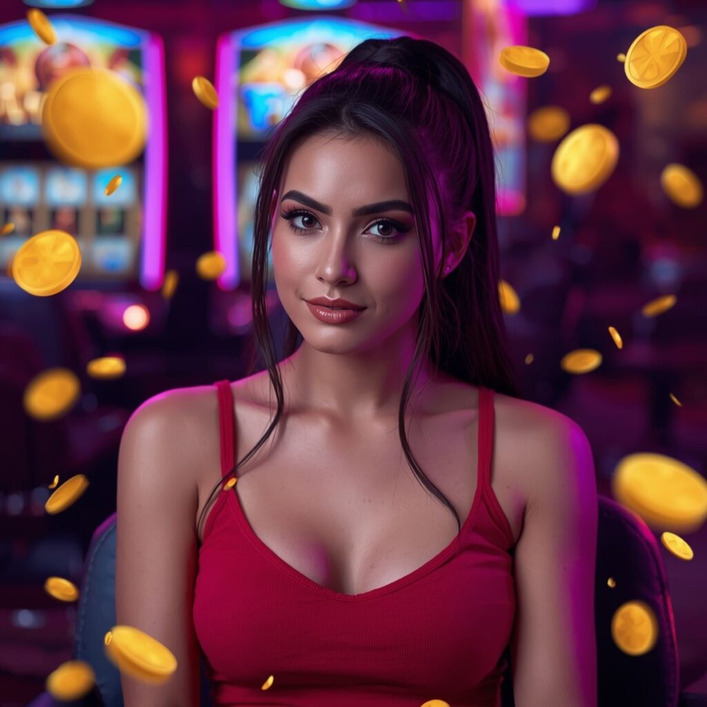 Slot Permainan Pragmaticplay Gates of Olympus Super Riview Jujur 1 Slot Permainan Pragmaticplay Gates of Olympus Super