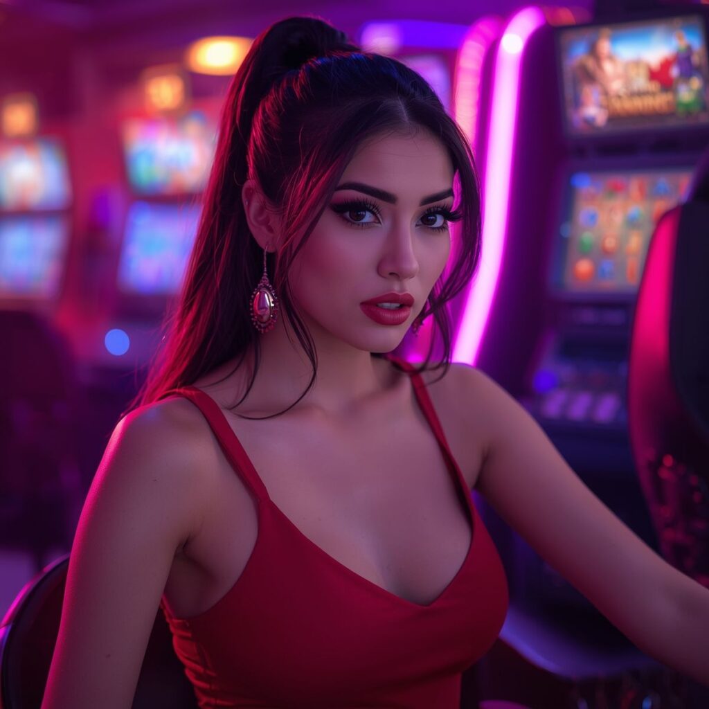 Slot Permainan Pragmaticplay Bonanza Gold Riview Jujur 1 Slot Permainan Pragmaticplay Bonanza Gold