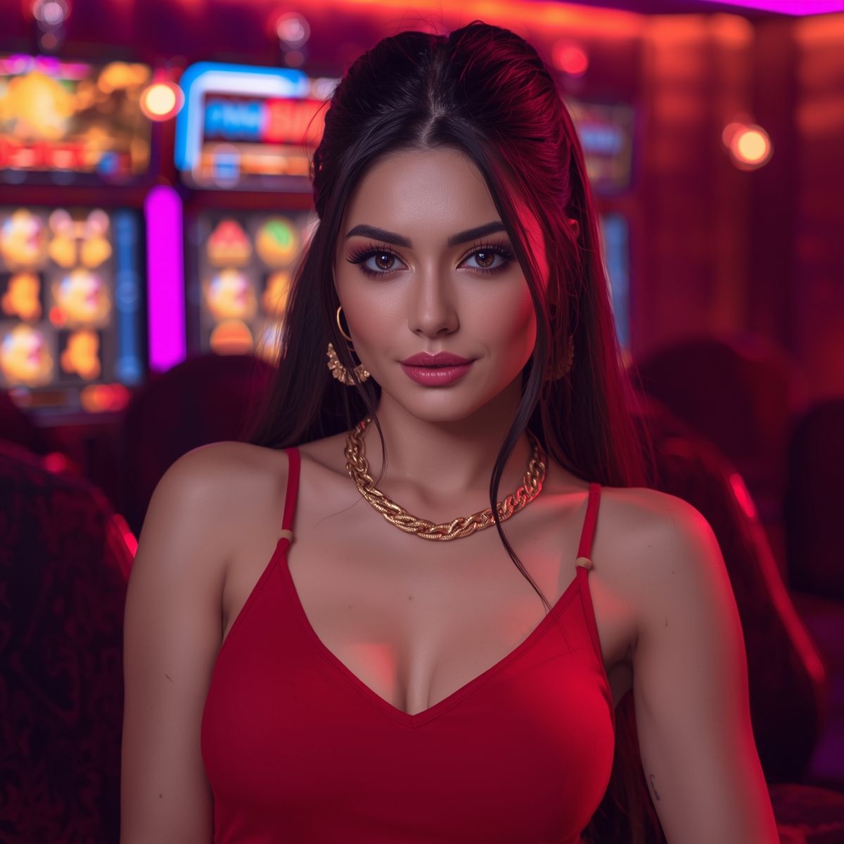 Slot Permainan Pragmaticplay Zombie School Megaways