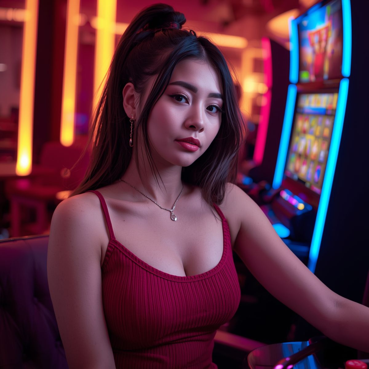 Slot Permainan Pragmaticplay The Dog House - Royal Hunt Riview Jujur 1 Slot Permainan Pragmaticplay The Dog House - Royal Hunt