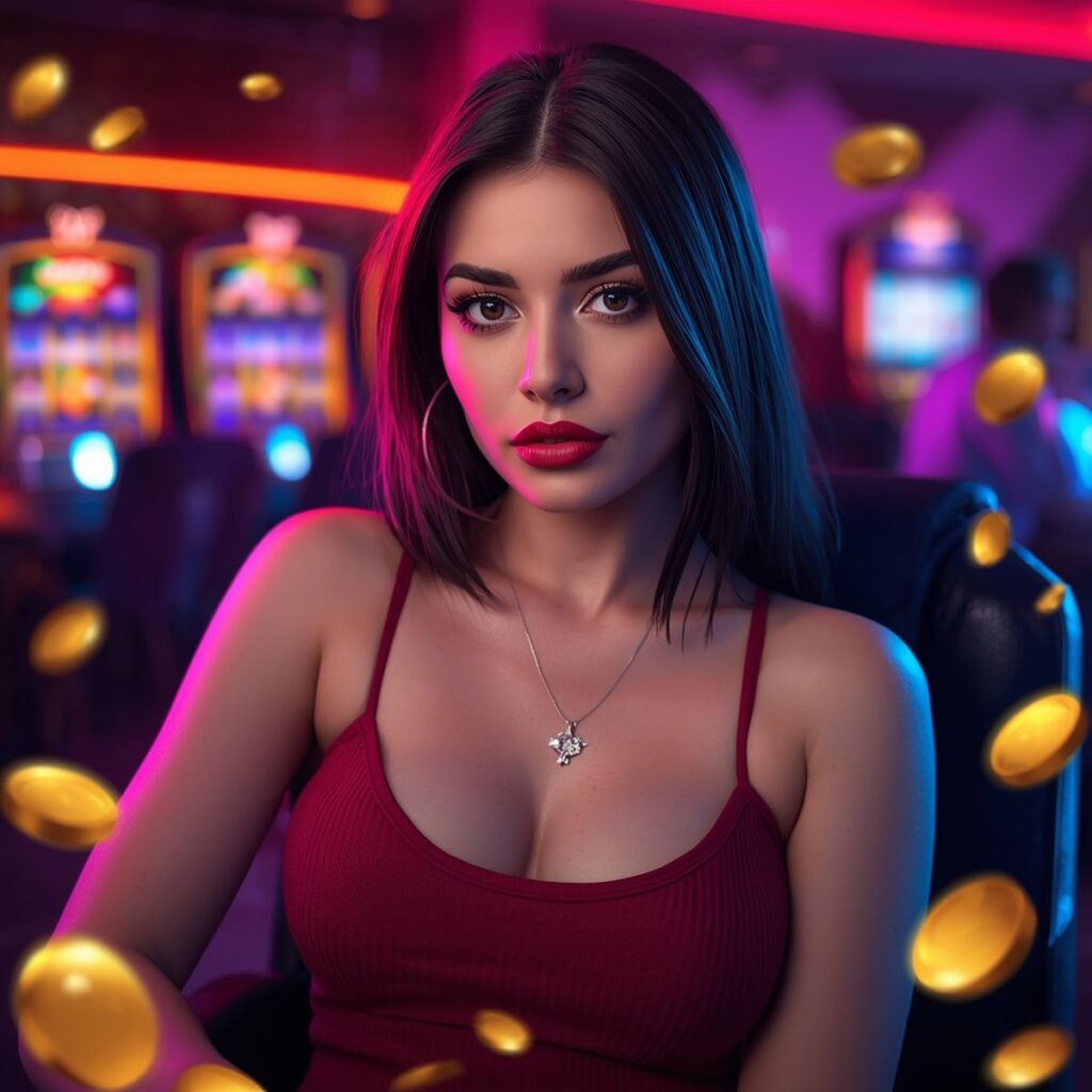 Slot Permainan Pragmaticplay Towering Fortunes