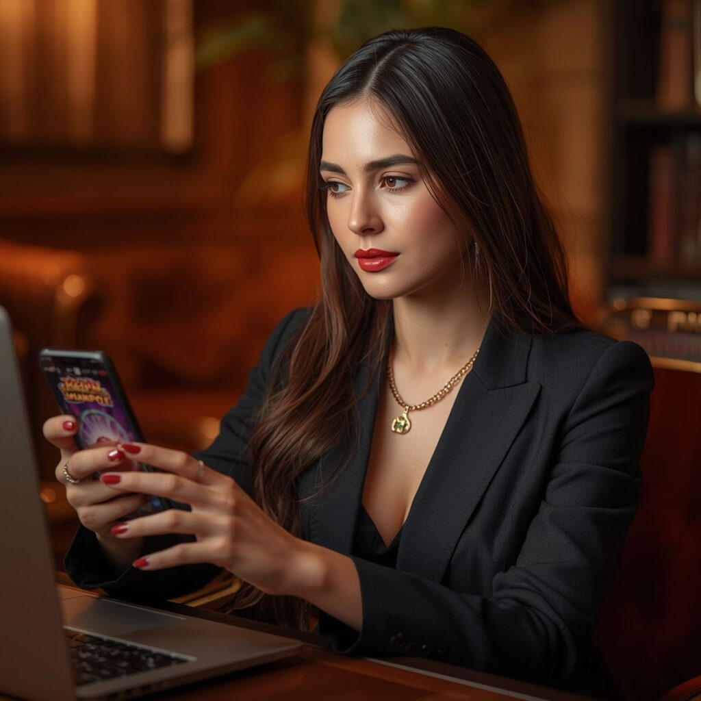 Slot Permainan Pragmaticplay Fury of Odin Megaways