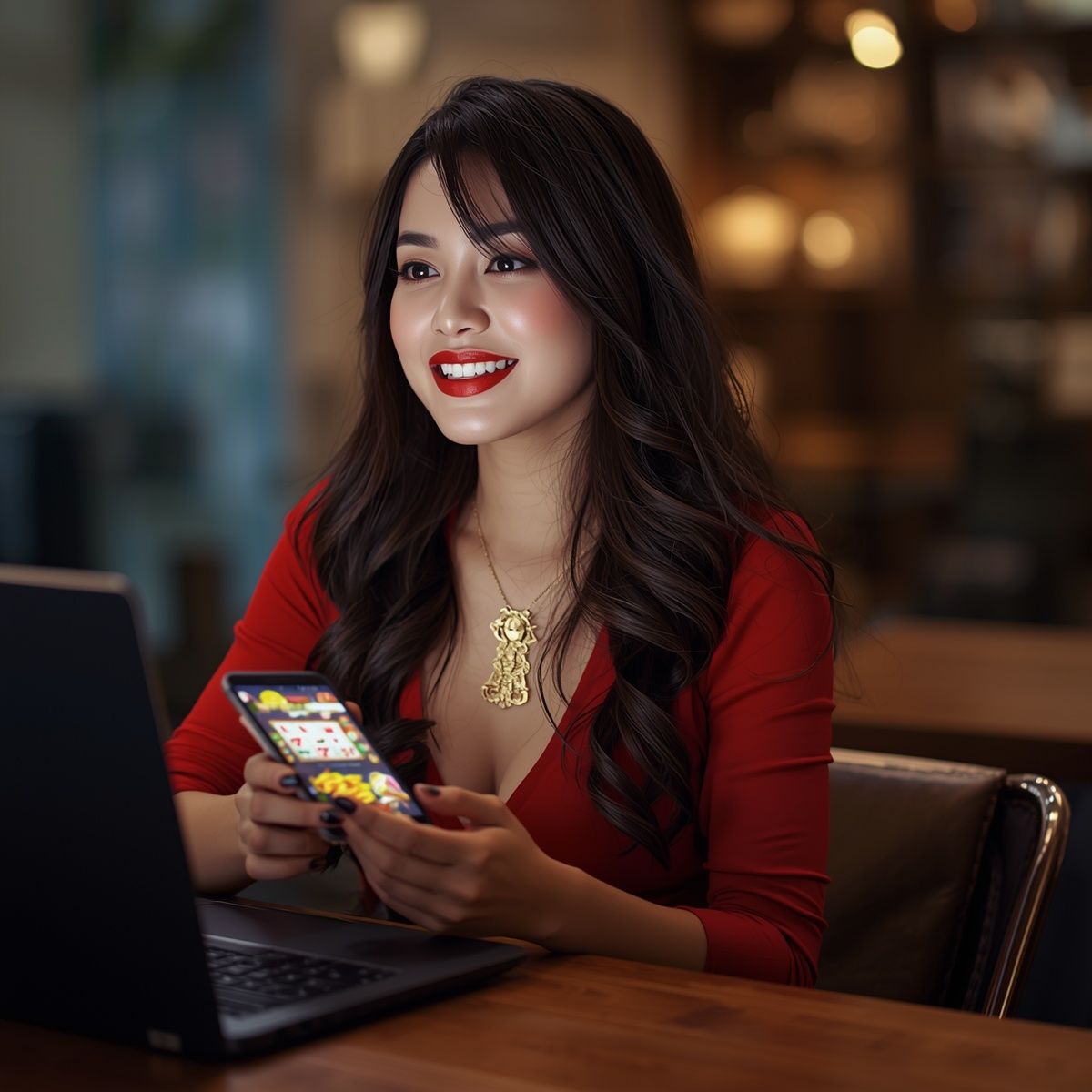 Slot Permainan Pragmaticplay 5 Rabbits Megaways